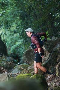 BIB: 
                            <button type="button" onclick="openModal(28059024)" class="btn btn-primary btn-sm float-right btn-popup" data-toggle="modal" data-target=".modal-high-quality">
                        <i class="fas fa-shopping-cart"></i> Add to Cart
                    </button>
                                            <button type="button" onclick="isThisMe(28059024, true)" class="btn btn-success btn-sm float-right btn-popup btn-isme hidden" data-toggle="tooltip" data-placement="bottom" title="นี่คือรูปของคุณใช่ไหม คลิกที่นี่เพื่อเอาเข้าอัลบั้ม">
                        <i class="fas fa-plus"></i> Add to album
                    </button>
                    <button type="button" onclick="isThisMe(28059024, false)" class="btn btn-warning btn-sm float-right btn-popup btn-isnotme hidden">
                        <i class="fas fa-ban"></i> Remove from album
                    </button>